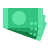 Cash