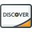 Discover