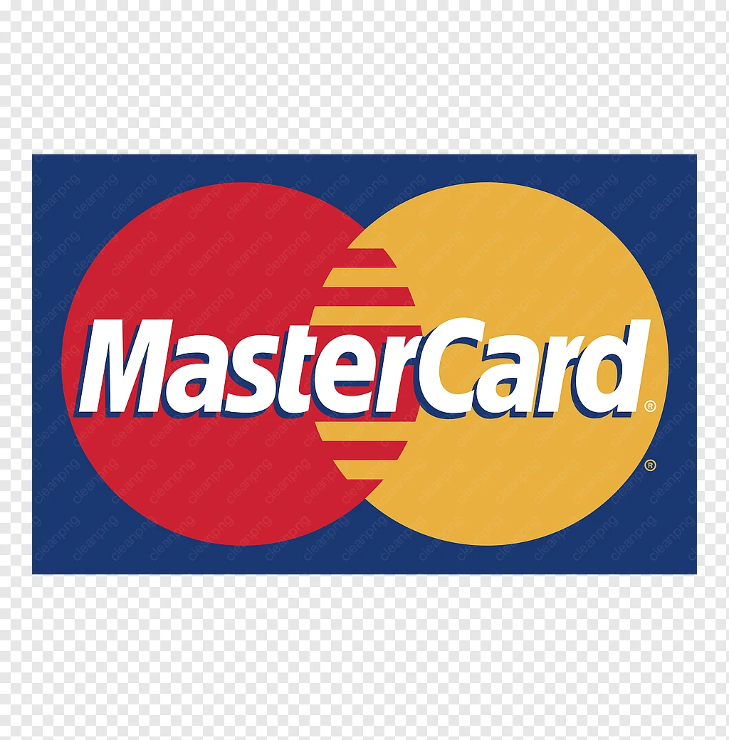 Mastercard